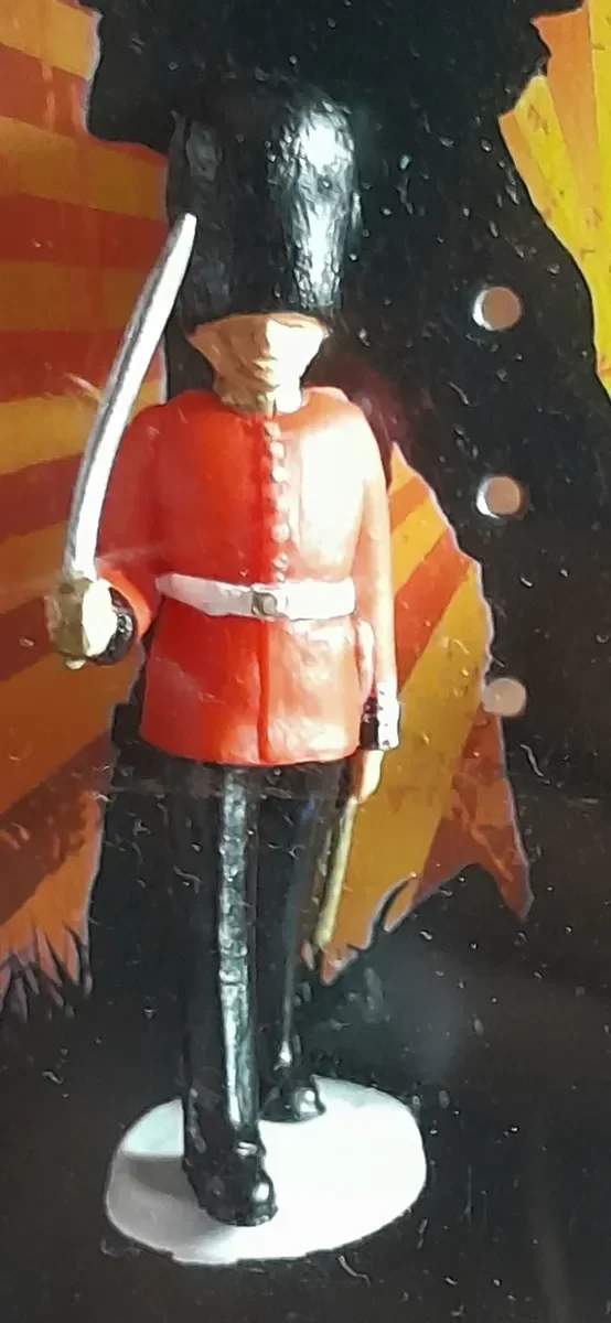 Miniatura de producto - 1