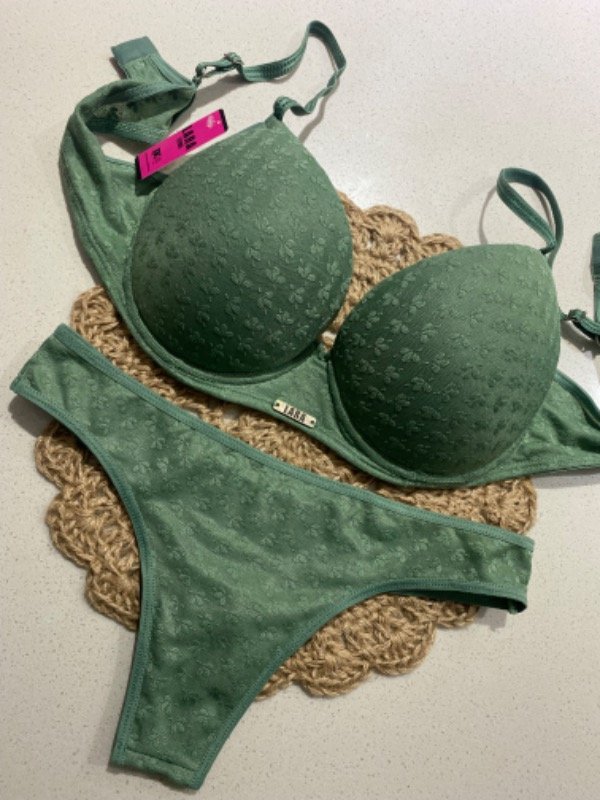 Producto - 4356- Conjunto taza soft