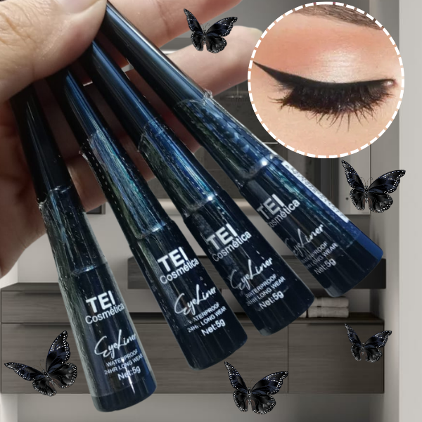 Producto - DELINEADOR LIQUIDO TEI