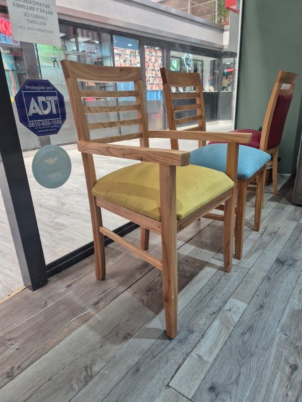 Miniatura de producto - 5