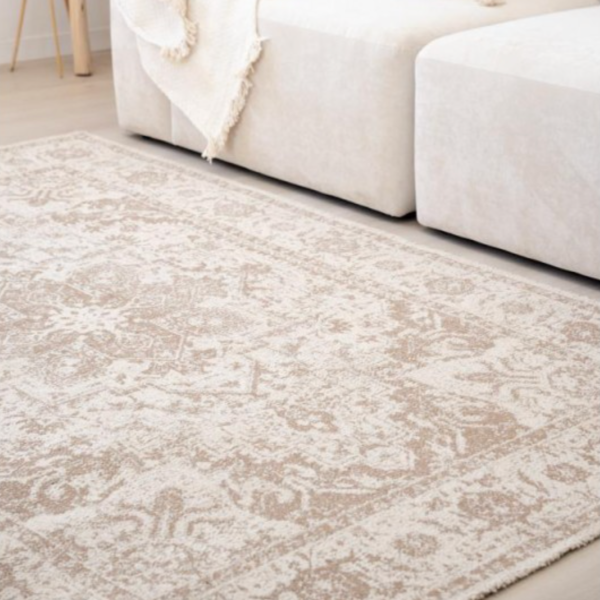 Producto - Alfombra Itapua - 2