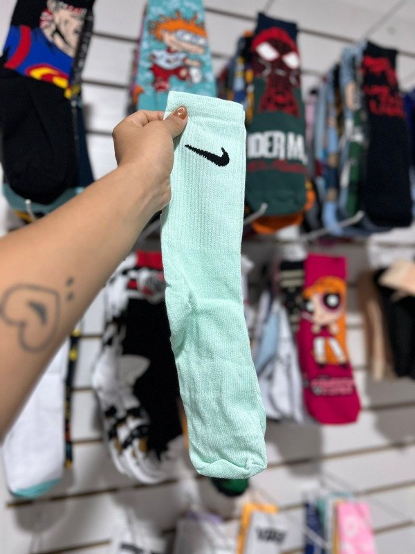 Producto - Nike Aqua MD