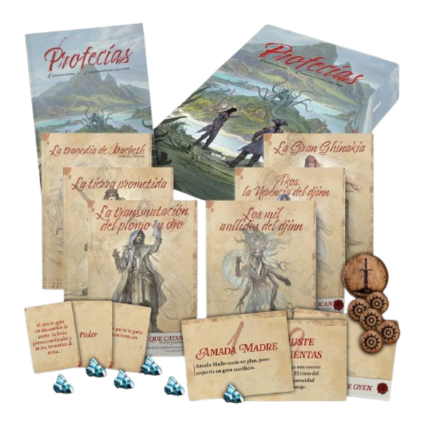 Miniatura de producto - 1