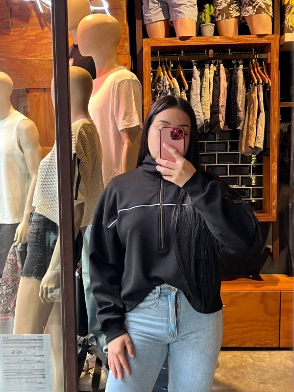 Producto - Buzo Sofy