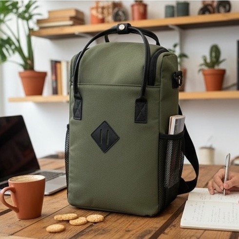 Miniatura de producto - 4