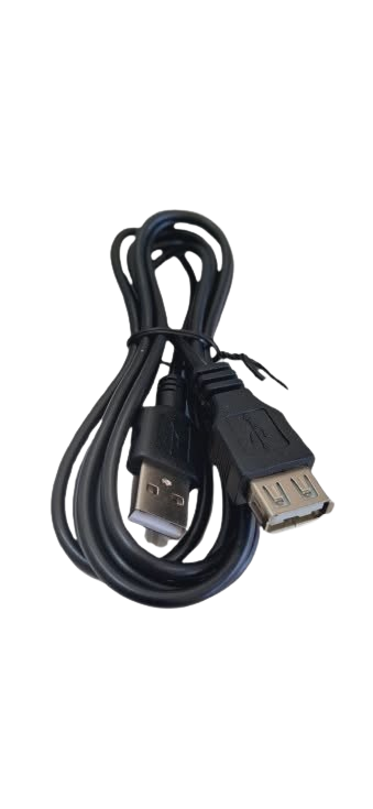 Producto - Extensor USB 1.5 mts