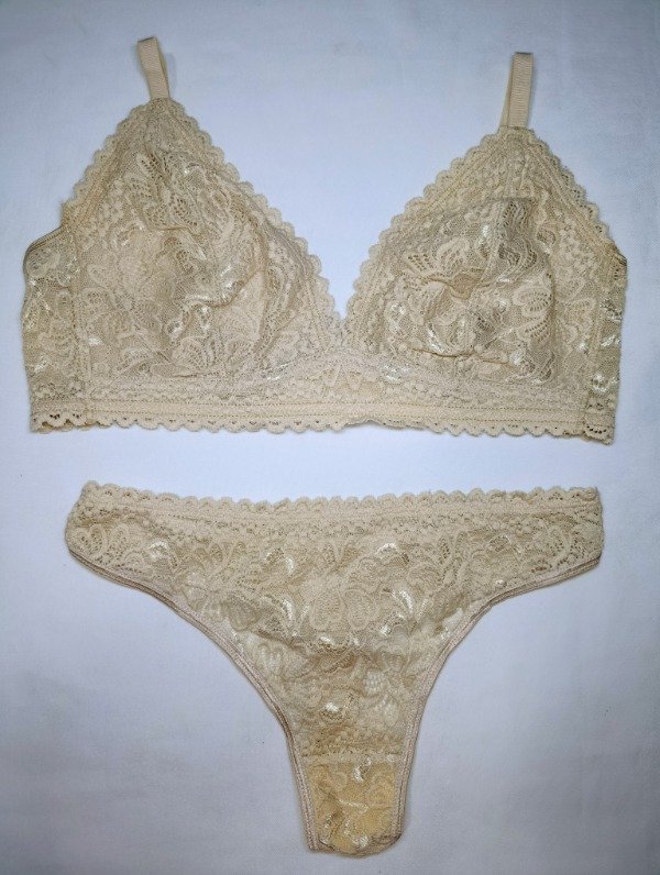 Producto - ART 966/Sin armar
