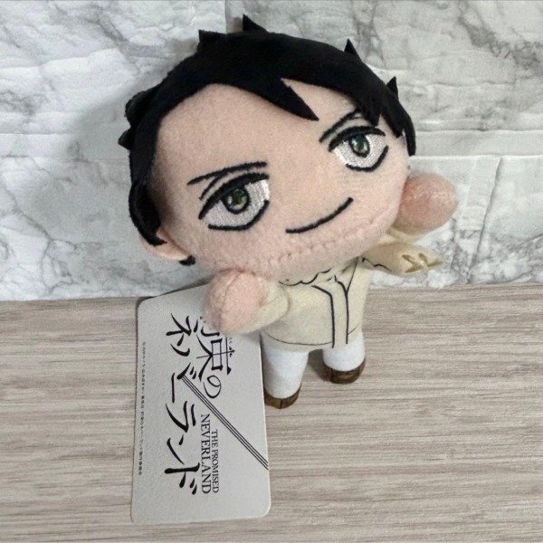 Producto - Ray nesoberi - Stock inmediato