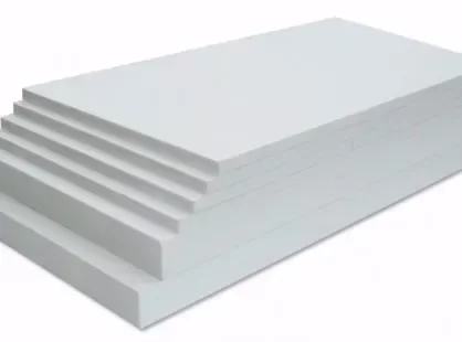 Producto - PoliFan 40:60