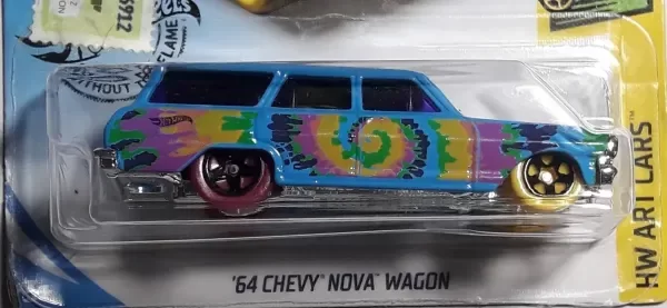 Miniatura de producto - 2