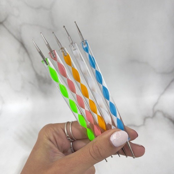 Producto - Dotting x5 unidades