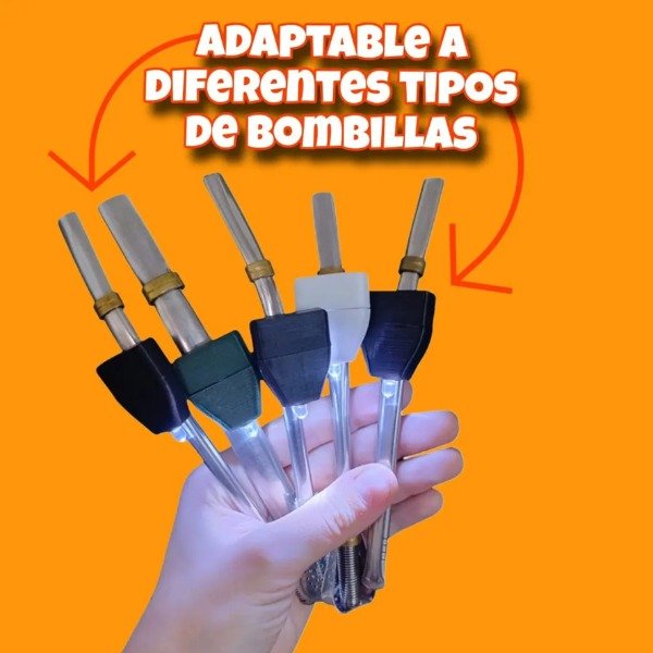 Miniatura de producto - 3