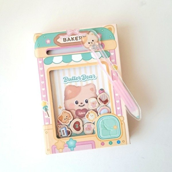 Miniatura de producto - 2