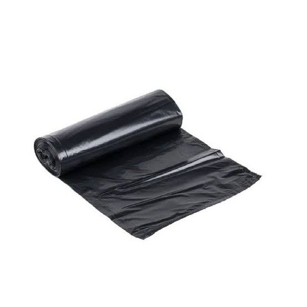 Producto - Residuo negro x10u