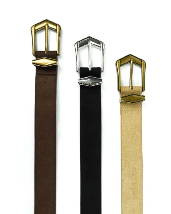 Producto - Cinto Kenia