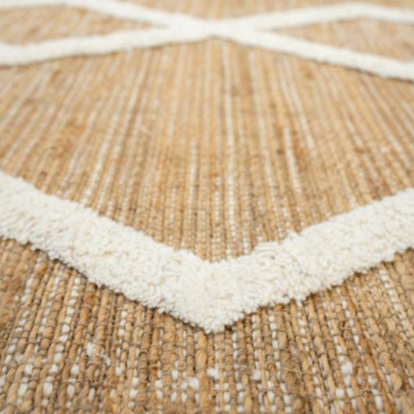 Producto - Alfombra Mucuge - 2
