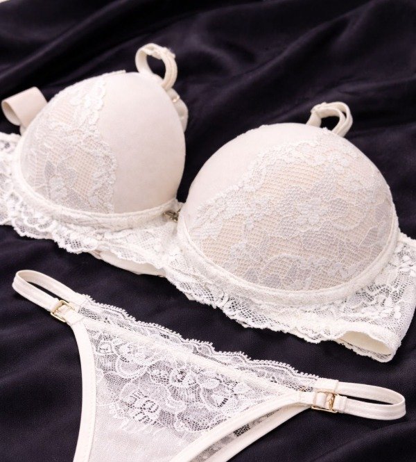 Producto - CONJUNTO SIGRY