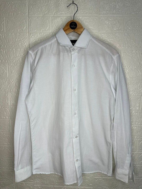 Miniatura de producto - 15