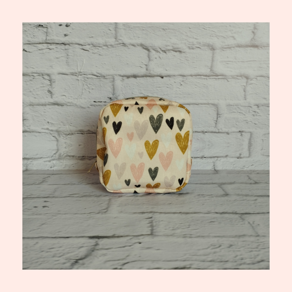 Producto - PORTA-TOALLITAS NICE
