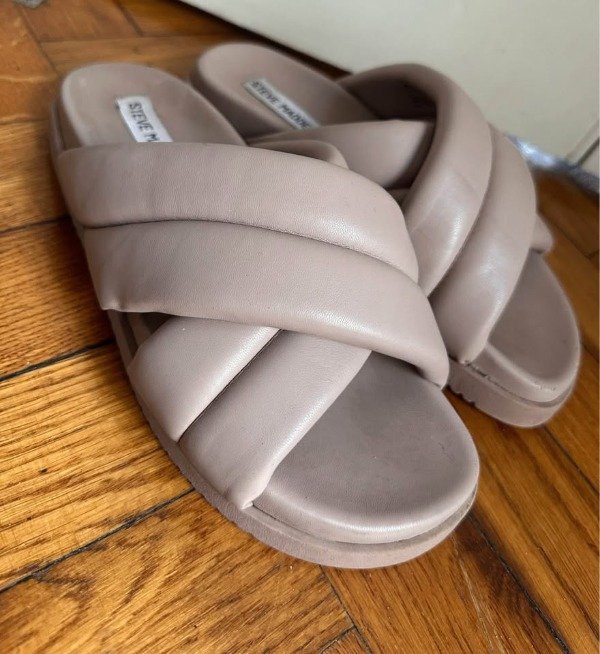 Producto - Sadalias Steve Madden