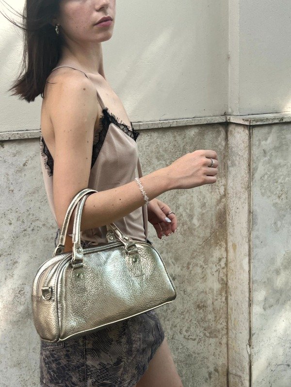 Producto - Cartera Agus