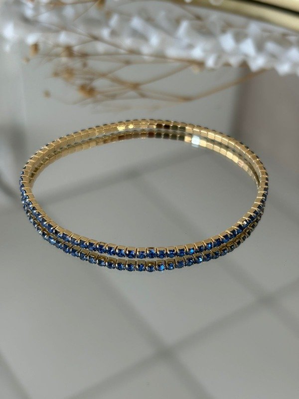 Producto - Pulsera Jay - 0