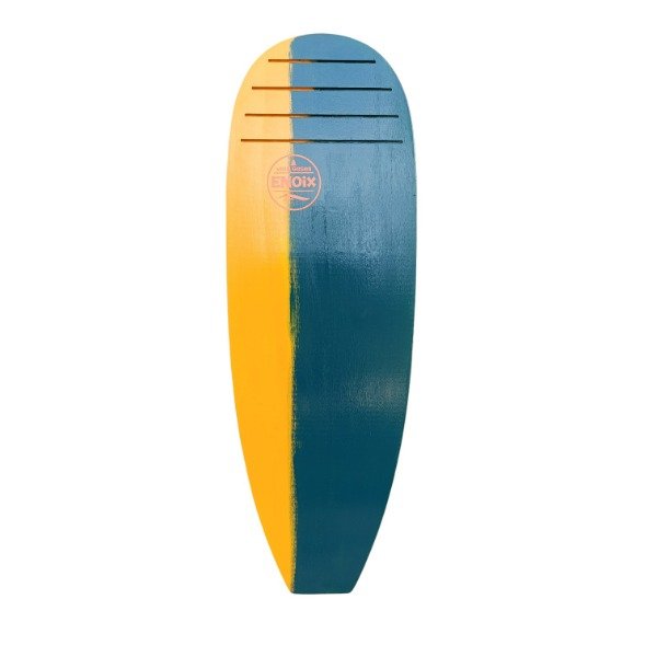 Producto - Litoral Norte - Funboard