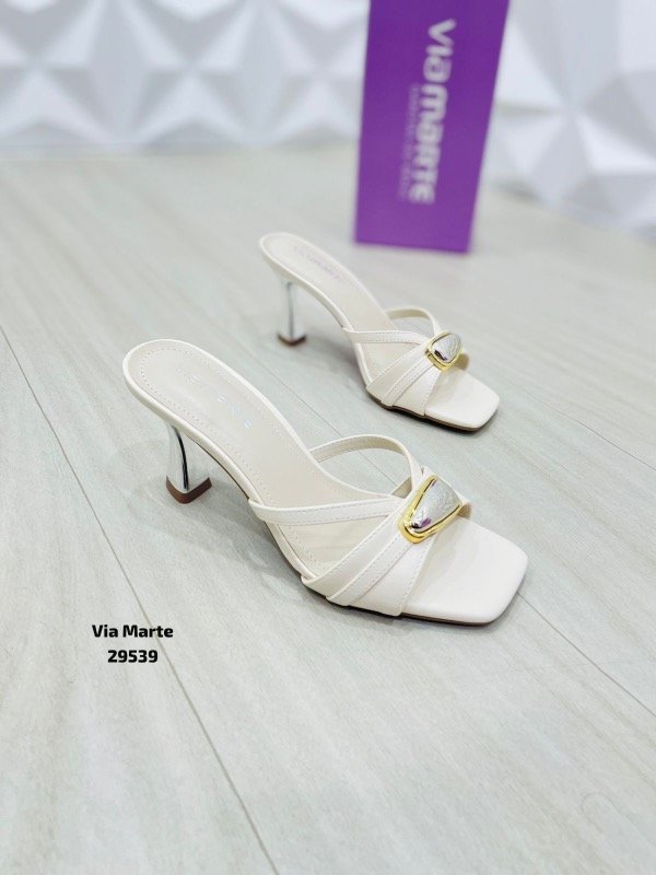 Producto - Vía Marte 29539