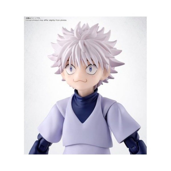 Miniatura de producto - 6