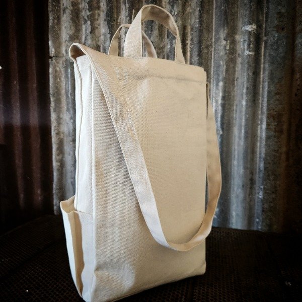 Producto - PACK X10 BOLSO MATERO