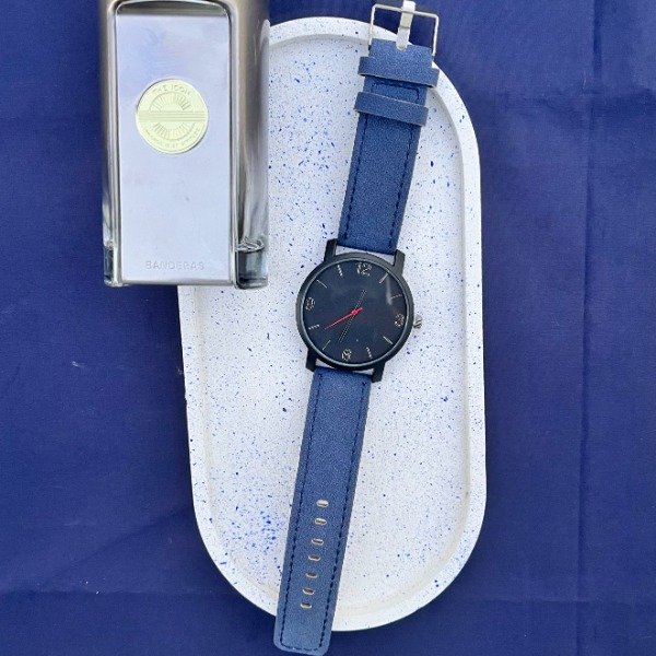 Producto - Linea Basic 0103 M