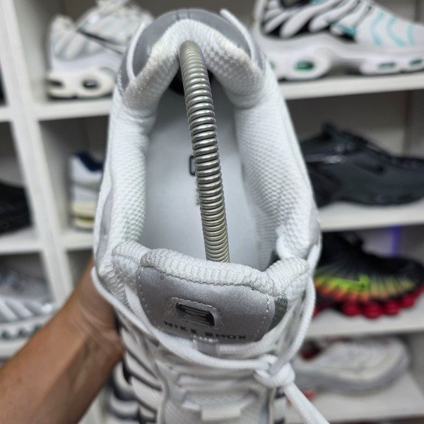 Miniatura de producto - 9