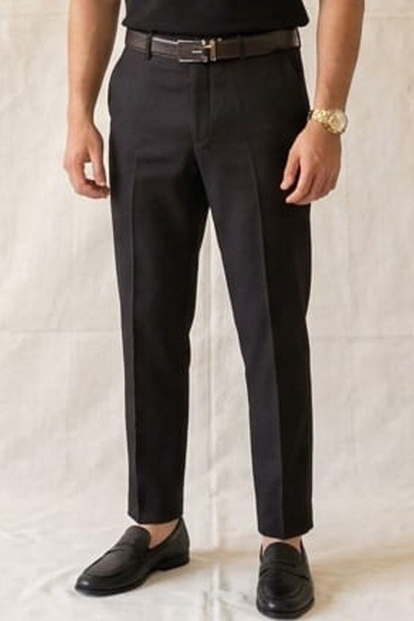 Producto - PANTALON DE VESTIR