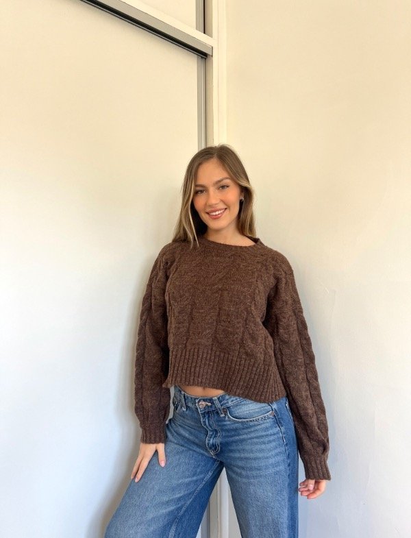 Miniatura de producto - 10