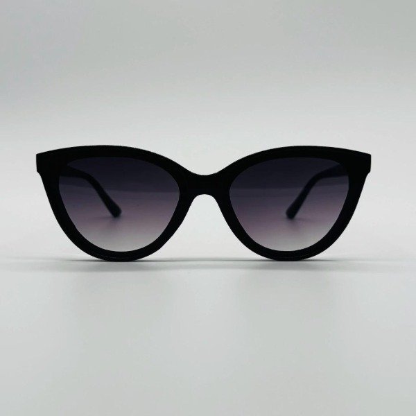 Producto - Lentes Emily - 1