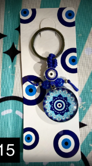 Miniatura de producto - 7
