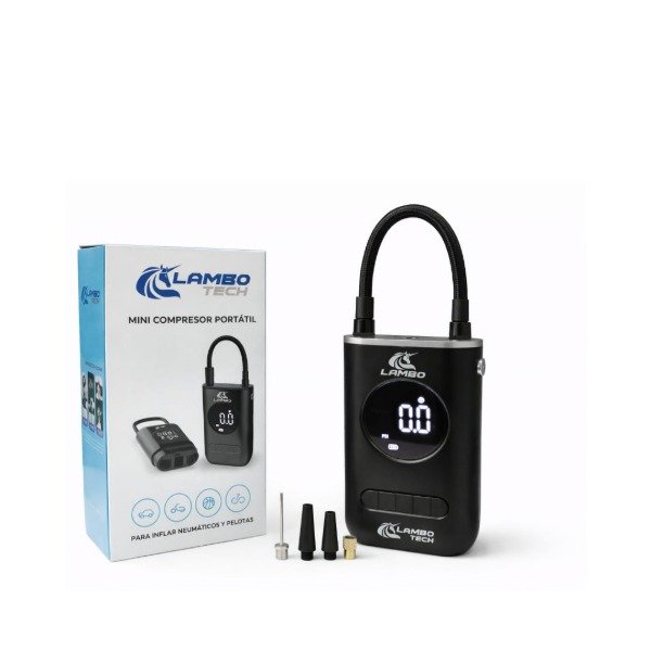 Miniatura de producto - 1