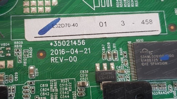 Miniatura de producto - 2