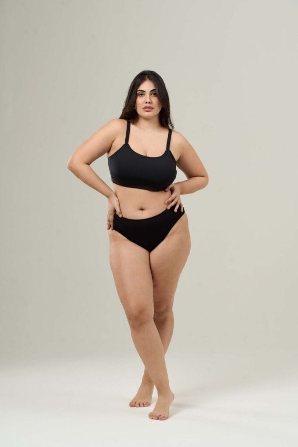 Producto - YAMIEL 967