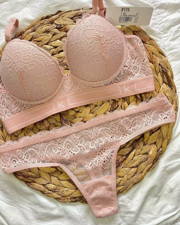 Miniatura de producto - 8