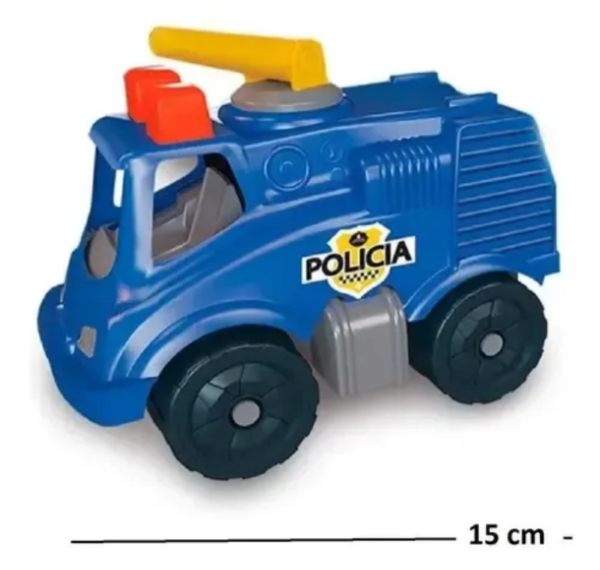 Miniatura de producto - 2