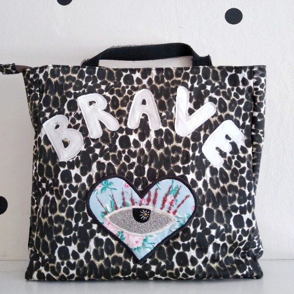 Miniatura de producto - 4