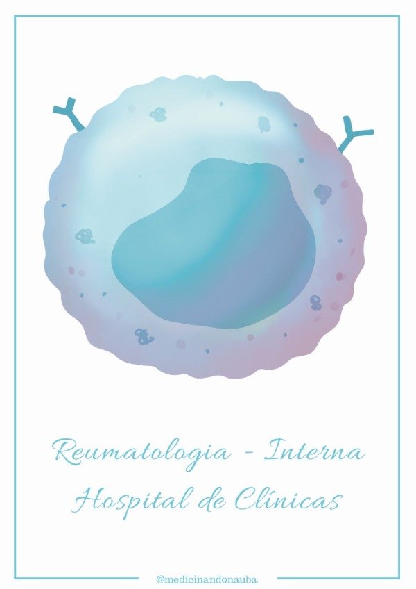 Producto - Reumato - Interna