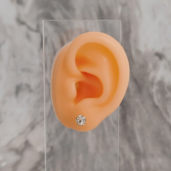Producto - AR.LP #2-19A PLANO 4P 6mm (DÓLAR)