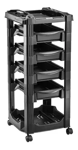 Producto - Carro Ayudante Modulo Vegas
