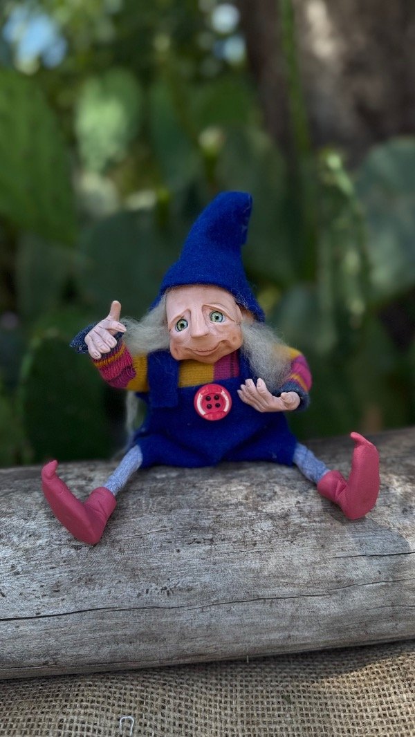 Miniatura de producto - 5