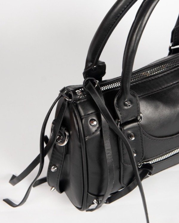 Producto - Mini Bag Agus - 1
