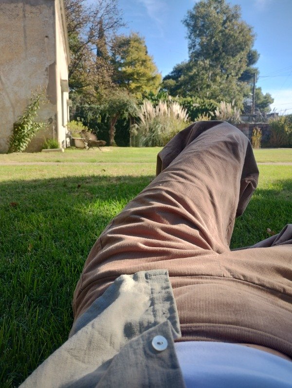 Miniatura de producto - 14