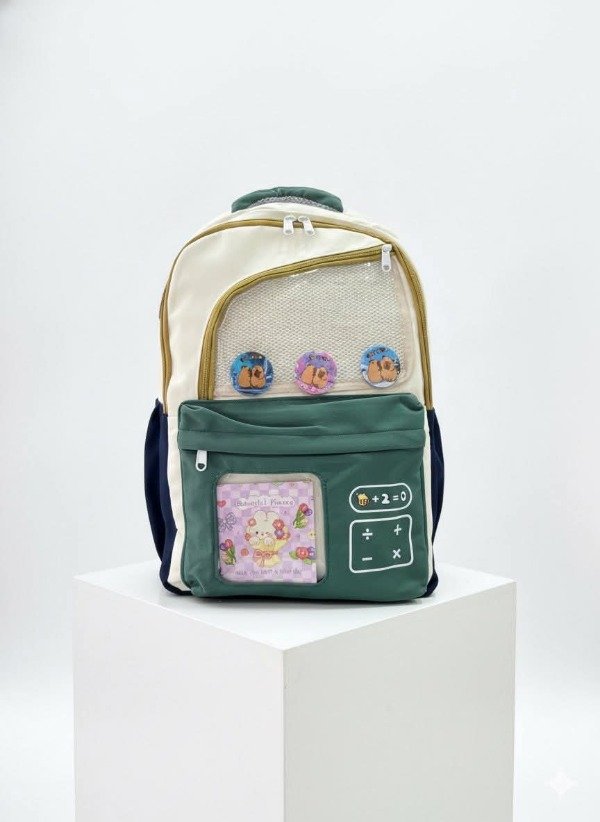 Miniatura de producto - 5