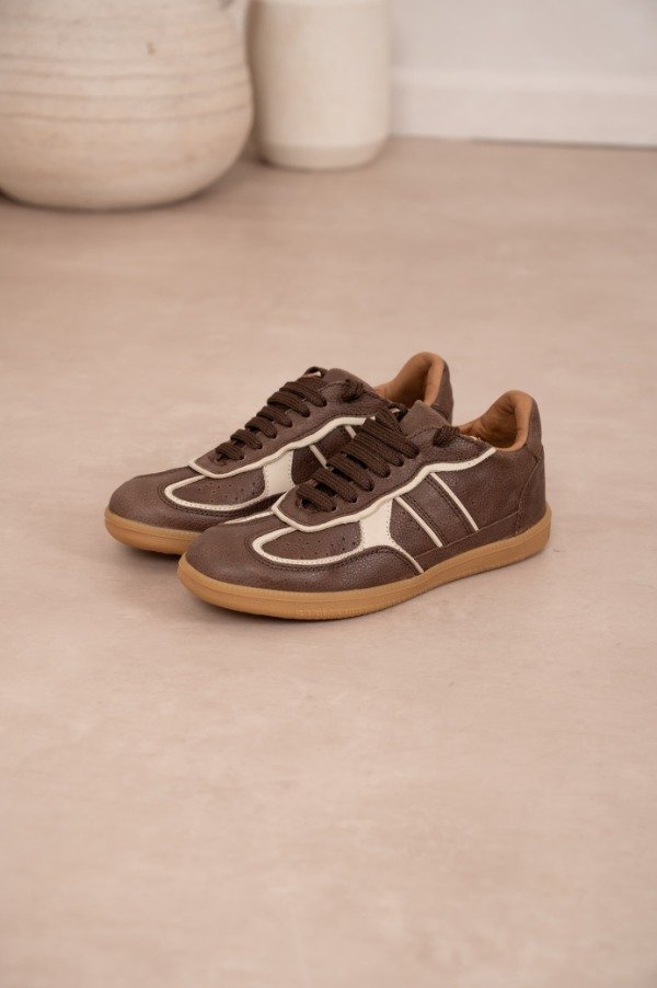 Producto - MALBA CUERO - 7